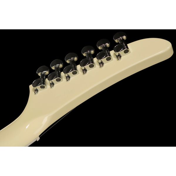 Gibson 70s Explorer LH