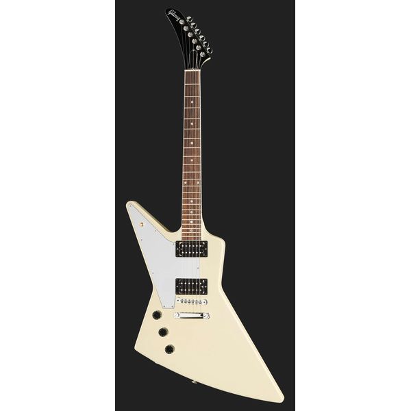 Gibson 70s Explorer LH