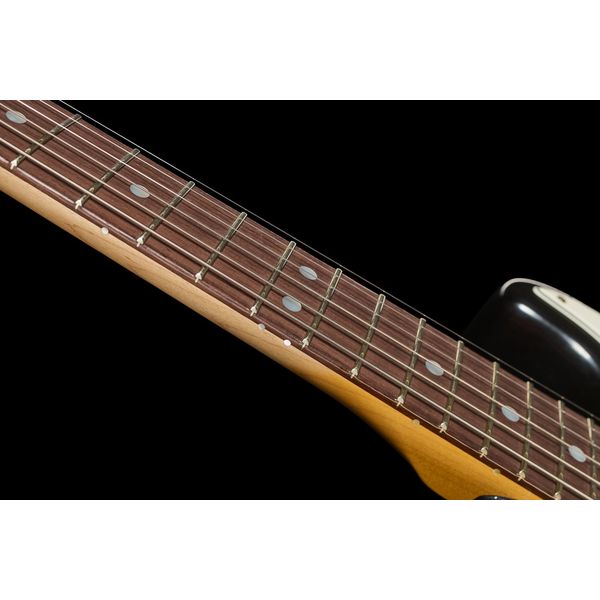 Fender 65 Strat 3CS