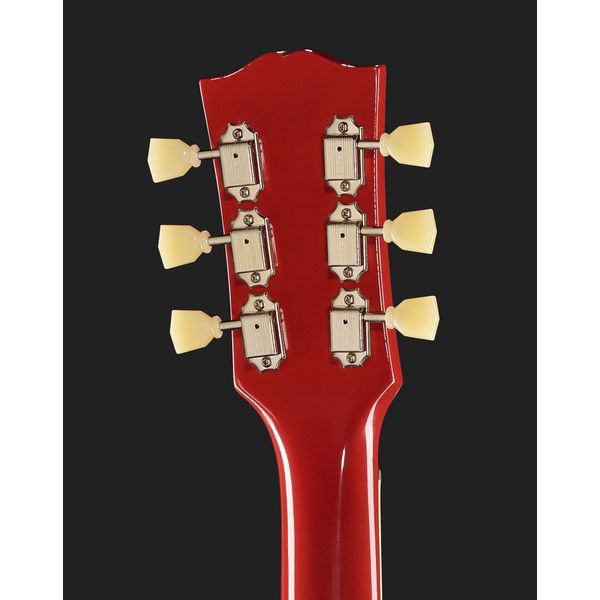 Gibson 1959 ES-335 Reissue Card