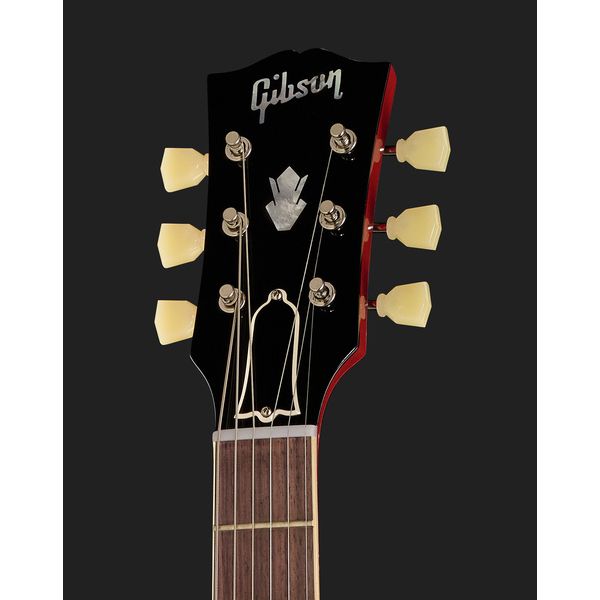 Gibson 1959 ES-335 Reissue Card