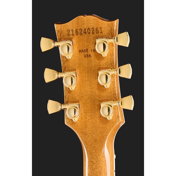 Gibson ES Supreme