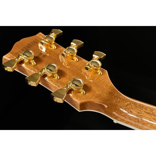 Gibson ES Supreme
