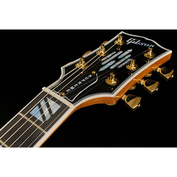 Gibson ES Supreme