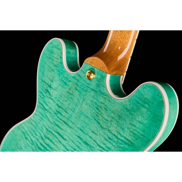 Gibson ES Supreme