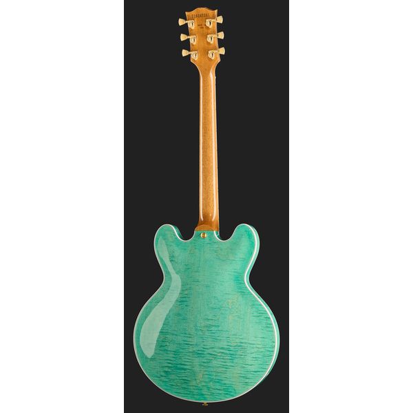 Gibson ES Supreme