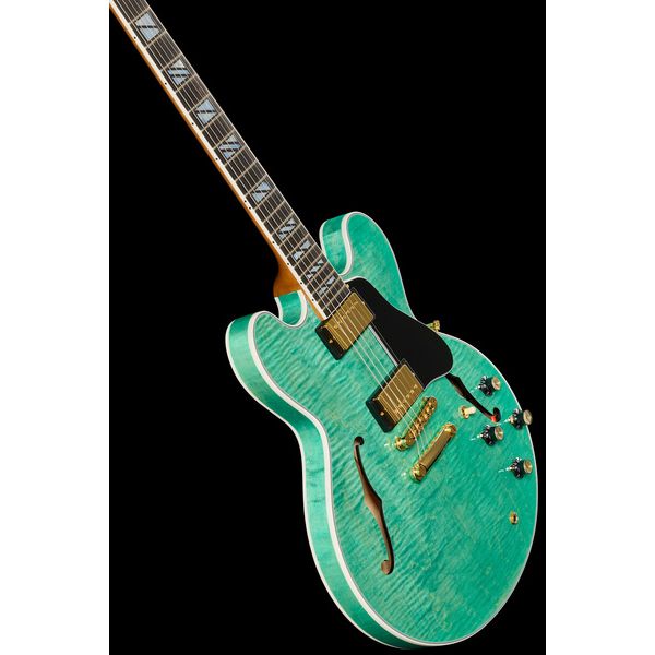 Gibson ES Supreme