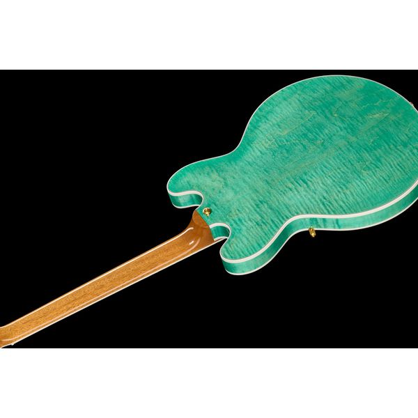Gibson ES Supreme