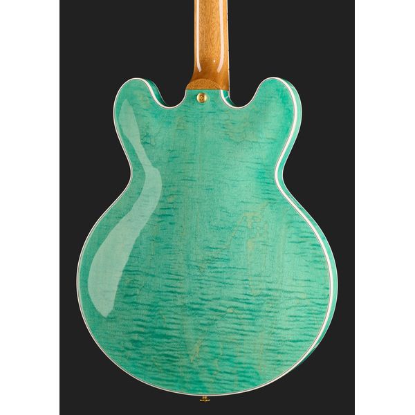 Gibson ES Supreme