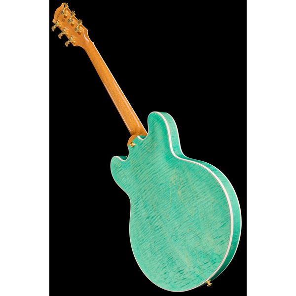 Gibson ES Supreme