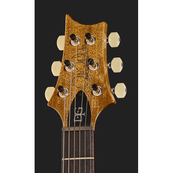 PRS DGT Birds