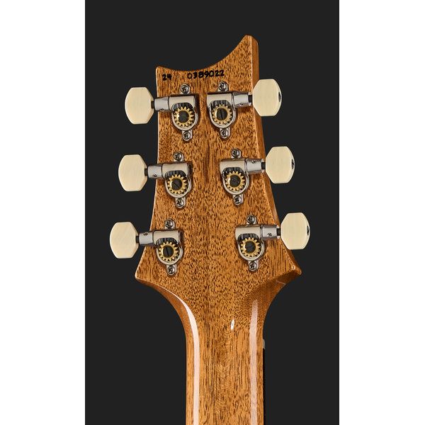 PRS DGT Birds