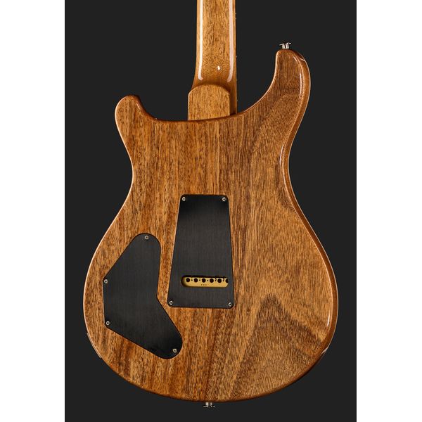 PRS DGT Birds