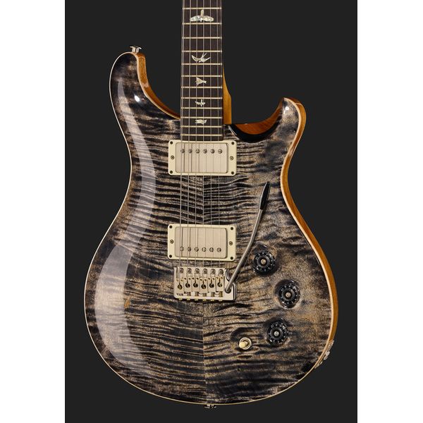 PRS DGT Birds