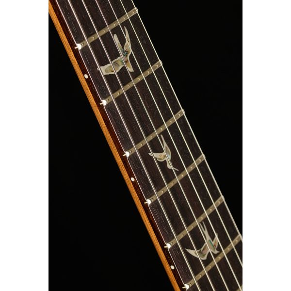 PRS DGT Birds