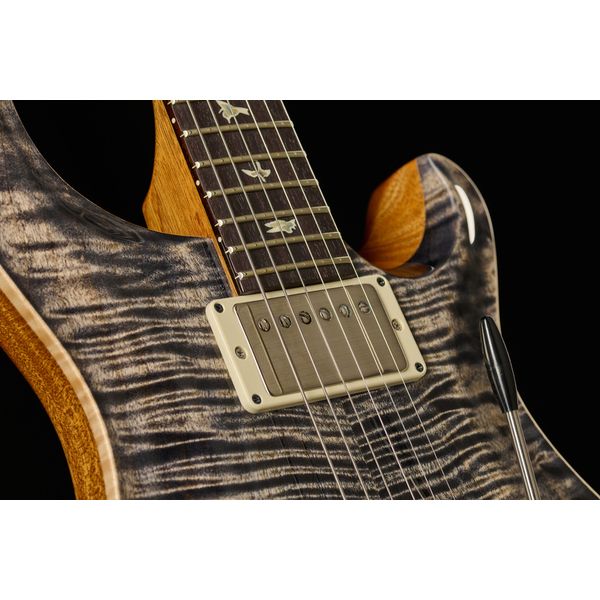 PRS DGT Birds