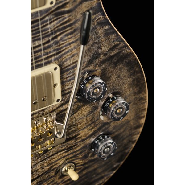 PRS DGT Birds