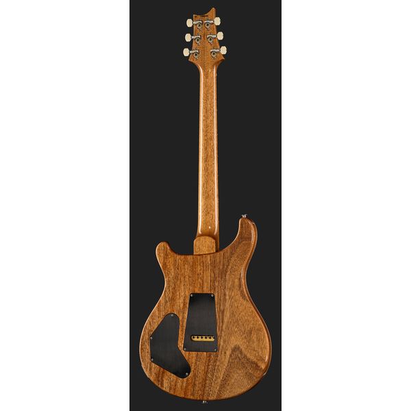 PRS DGT Birds