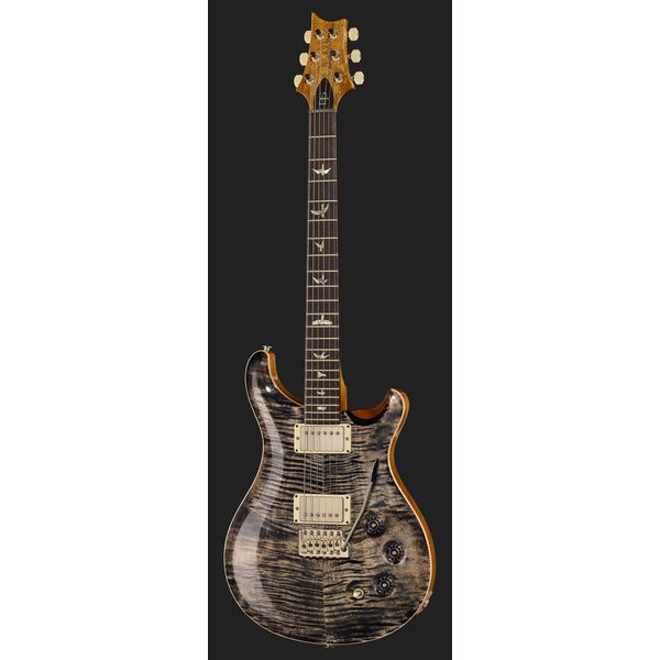 PRS DGT Birds
