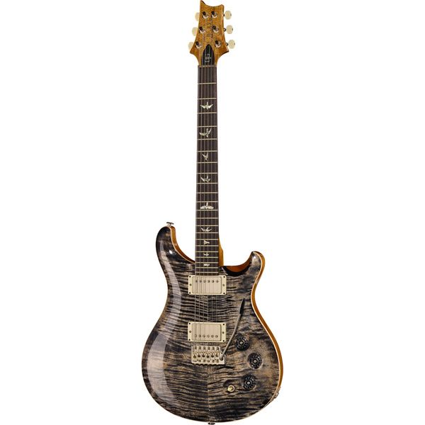 PRS DGT Birds