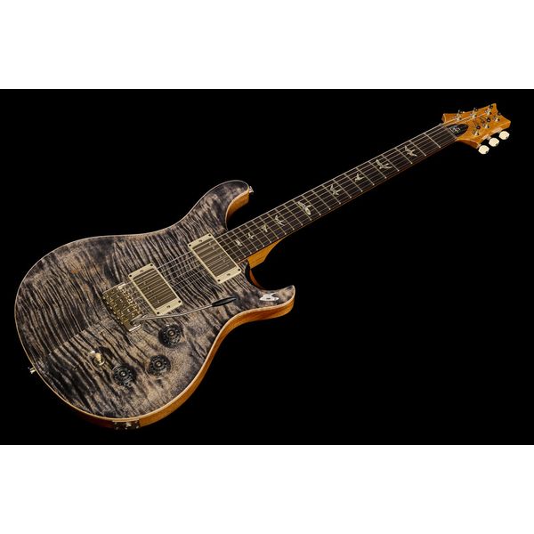 PRS DGT Birds