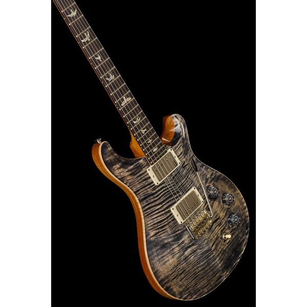 PRS DGT Birds