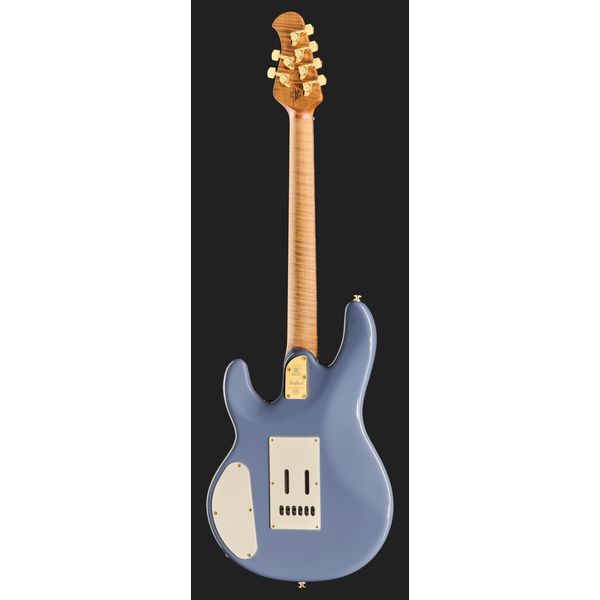 Music Man Stingray II Cory Wong Model