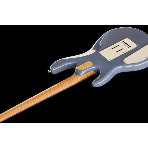 Music Man Stingray II Cory Wong Model