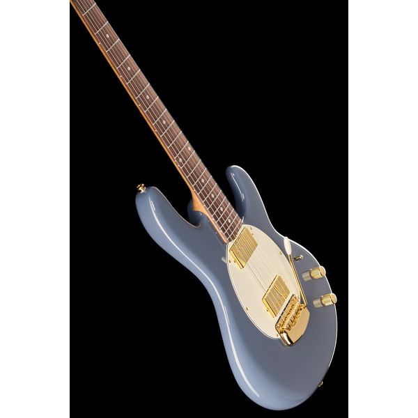 Music Man Stingray II Cory Wong Model