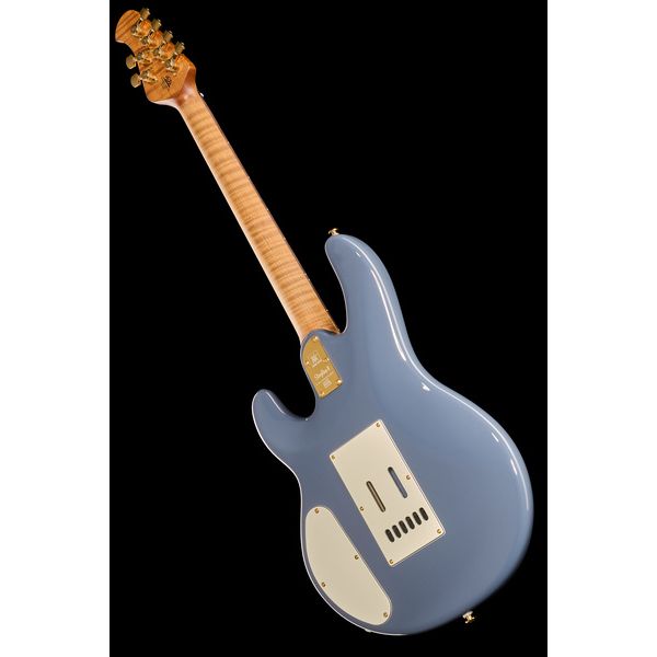 Music Man Stingray II Cory Wong Model