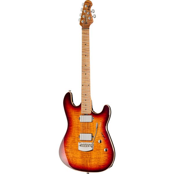 Music Man Sabre HT Bear