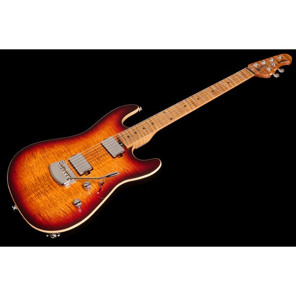 Music Man Sabre HT Bear