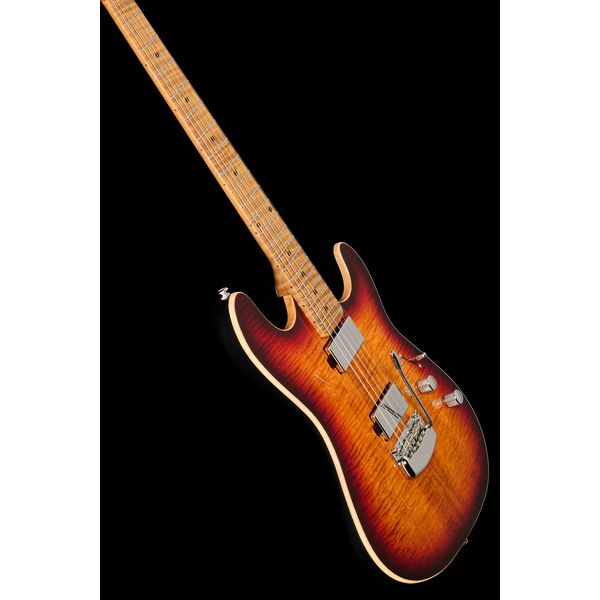 Music Man Sabre HT Bear