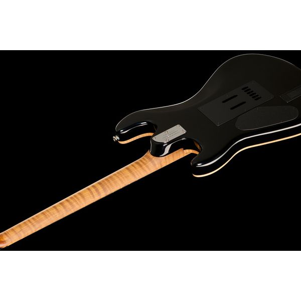 Music Man Sabre HT Bear