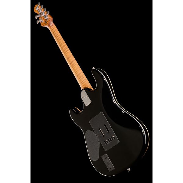 Music Man Sabre HT Bear