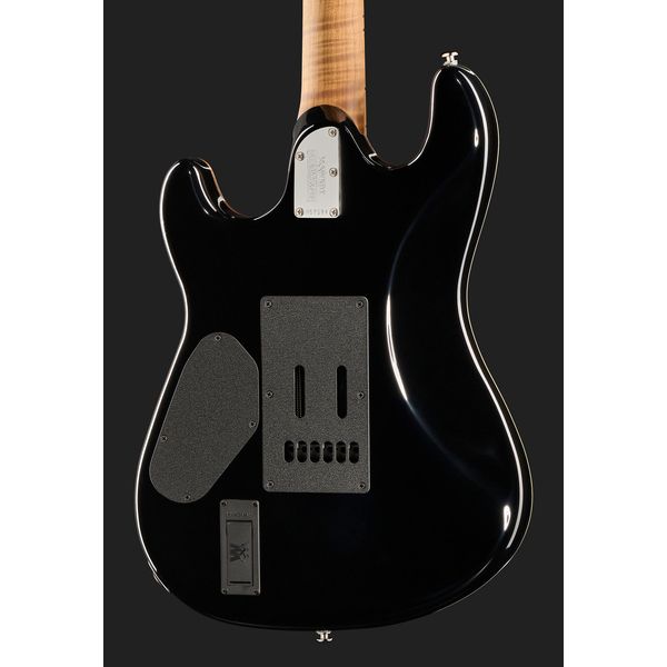 Music Man Sabre HT Bear