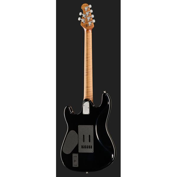 Music Man Sabre HT Bear