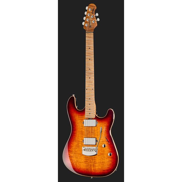 Music Man Sabre HT Bear