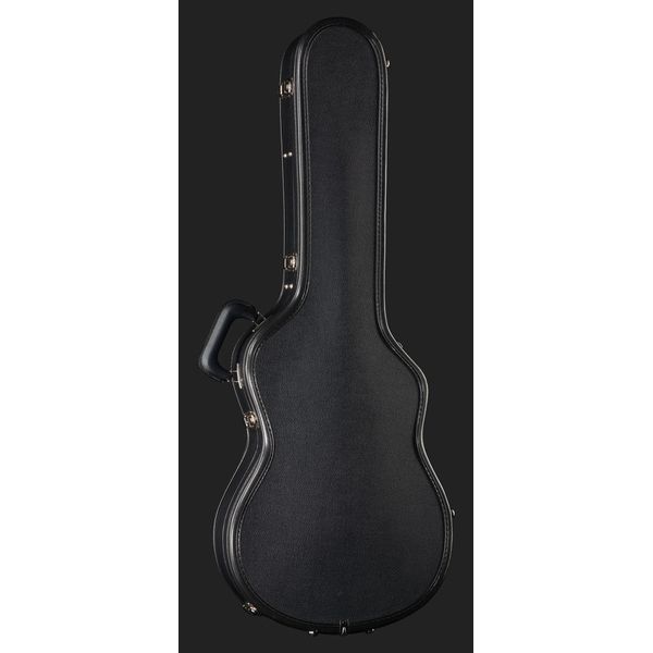 PRS Hollowbody II Piezo Yel Tiger