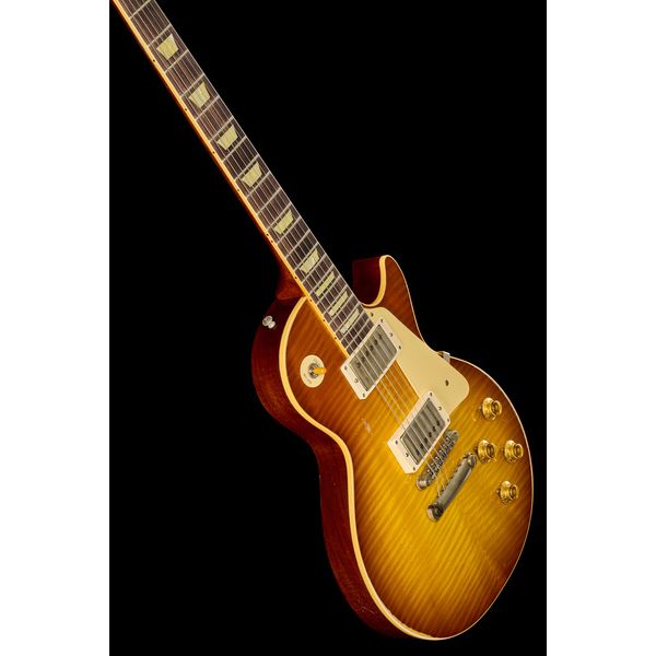 Gibson Les Paul 59 SITF HA HPT