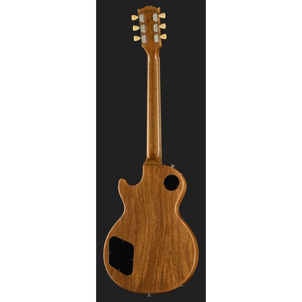 Gibson Les Paul Studio Figured Ant