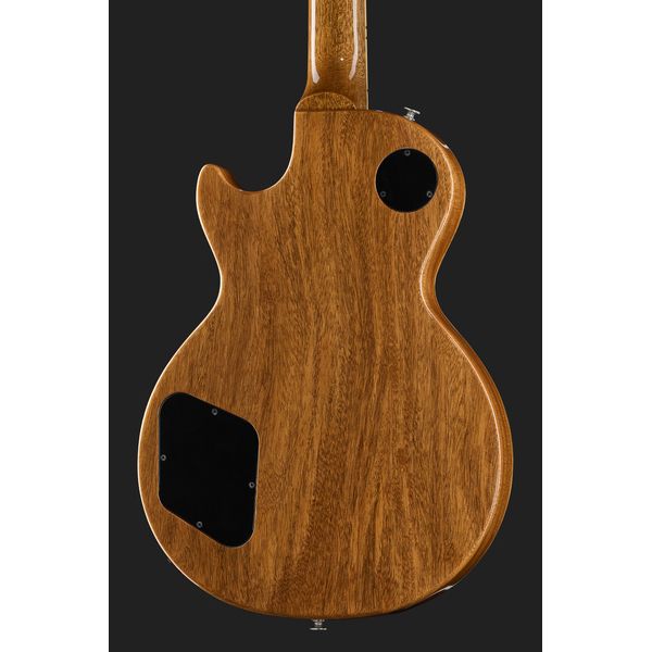 Gibson Les Paul Studio Figured Ant
