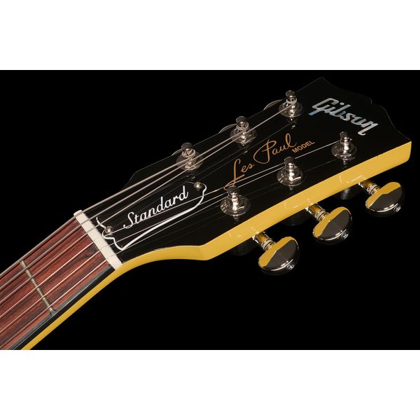 Gibson LP Standard 60s TV