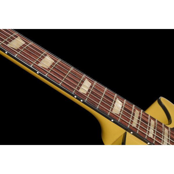 Gibson LP Standard 60s TV