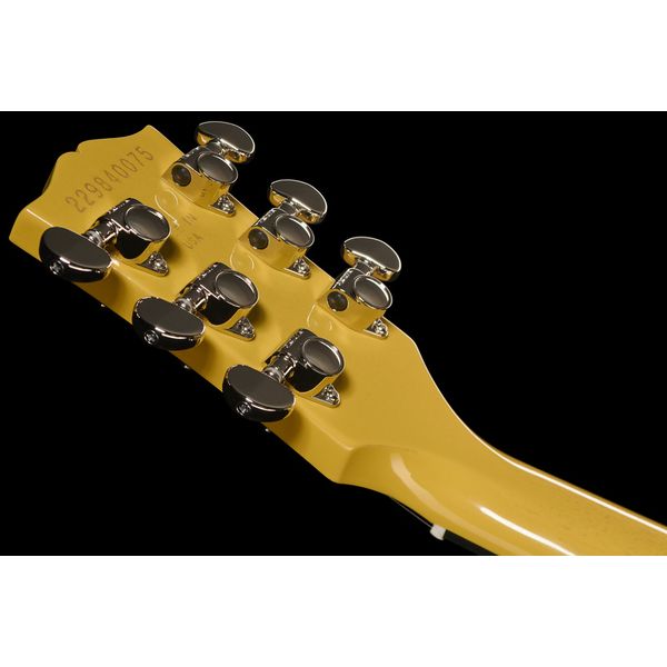 Gibson LP Standard 60s TV