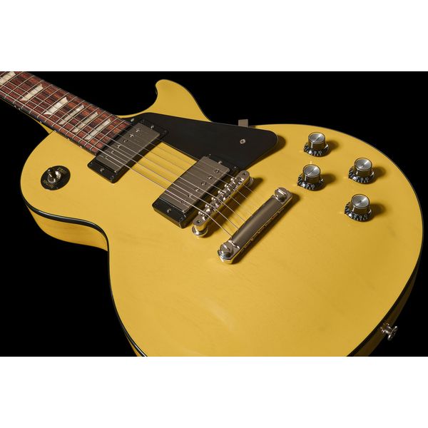 Gibson LP Standard 60s TV