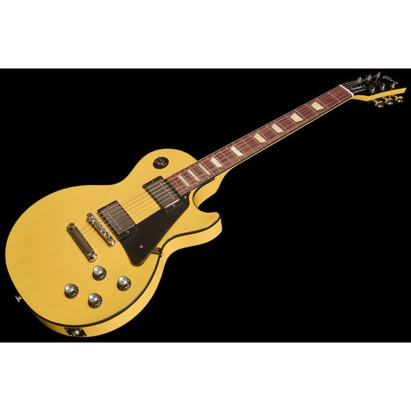 Gibson LP Standard 60s TV