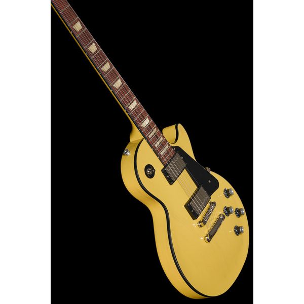 Gibson LP Standard 60s TV