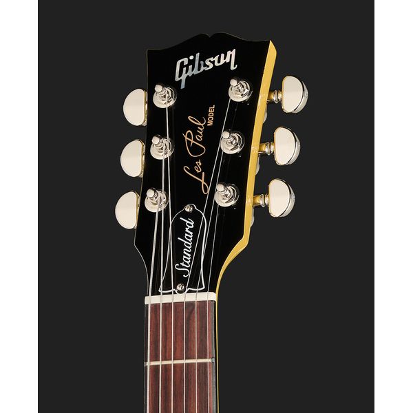 Gibson LP Standard 60s TV