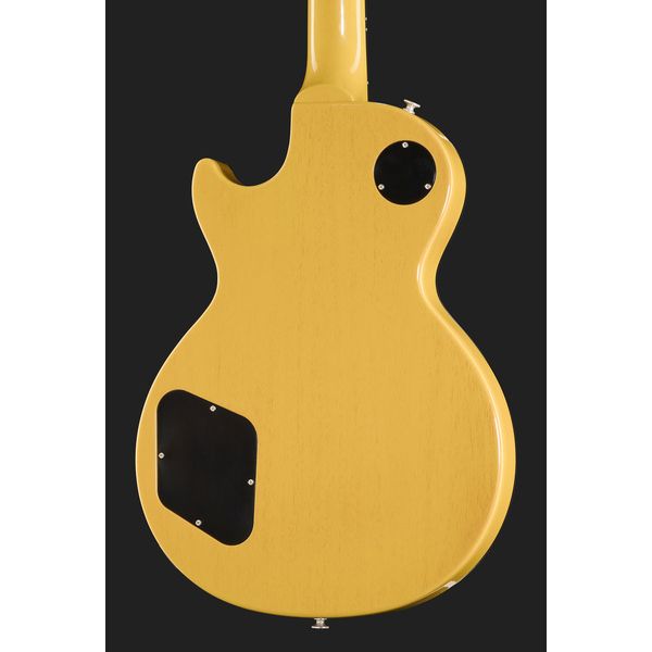 Gibson LP Standard 60s TV
